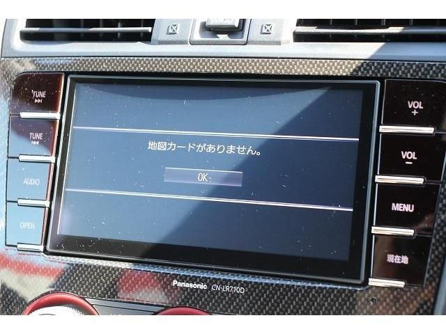 Subaru WRX S4 2017-06 13430-1