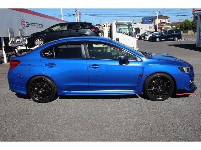 Subaru WRX S4 2017-06 13430-10