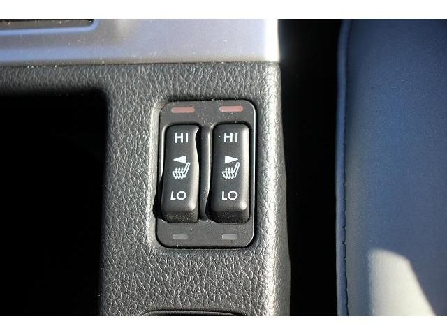 Subaru WRX S4 2017-06 13430-4