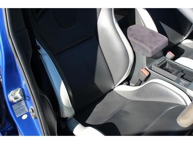 Subaru WRX S4 2017-06 13430-14