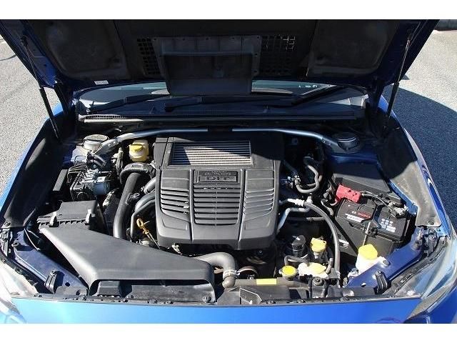 Subaru WRX S4 2017-06 13430-18