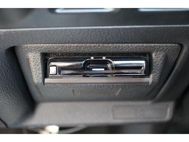 Subaru WRX S4 2017-06 13430-3