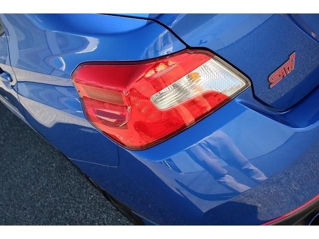 Subaru WRX S4 2017-06 13430-13
