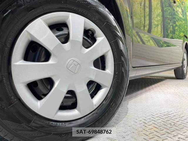 Honda N BOX 2012-02 381053-13