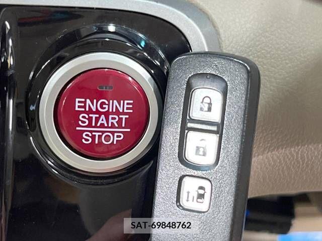 Honda N BOX 2012-02 381053-5