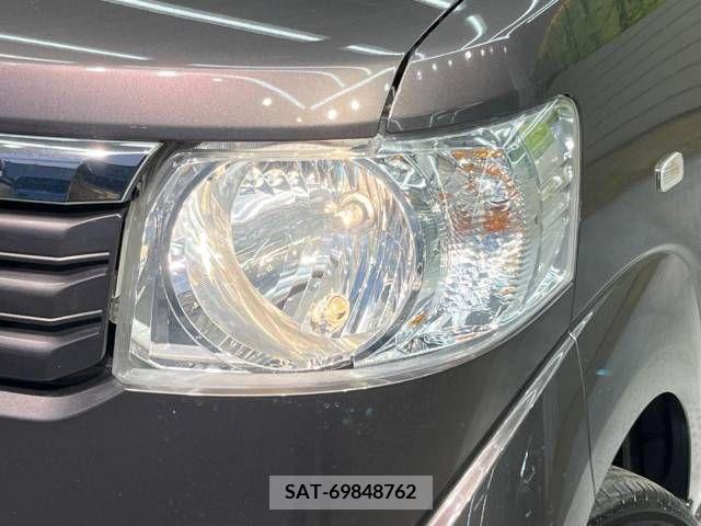 Honda N BOX 2012-02 381053-12