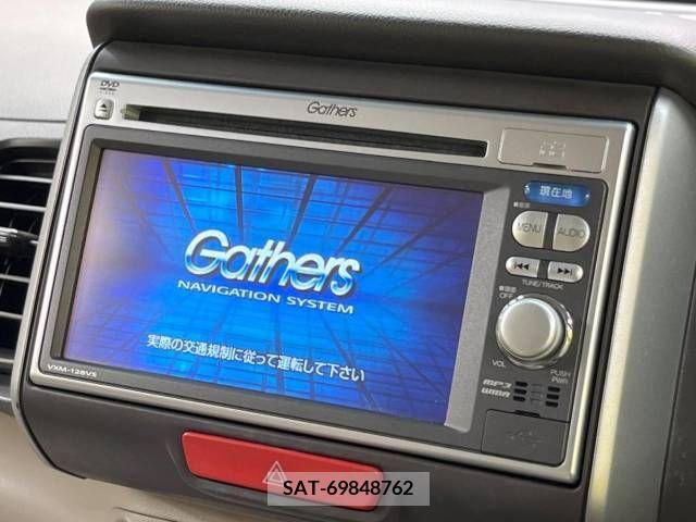 Honda N BOX 2012-02 381053-2