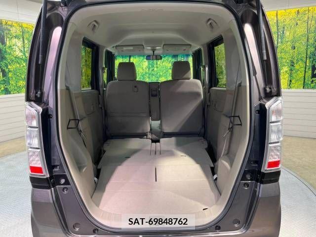 Honda N BOX 2012-02 381053-10