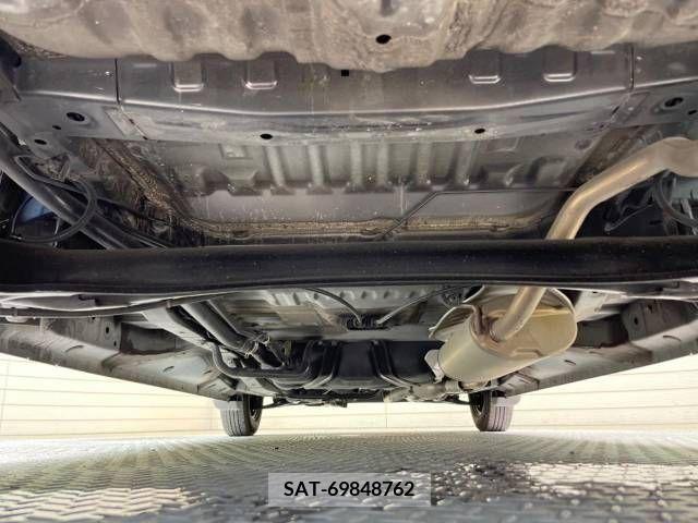 Honda N BOX 2012-02 381053-18