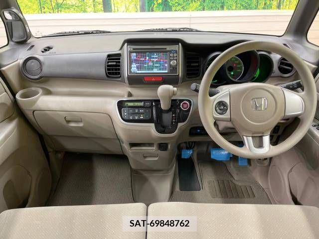 Honda N BOX 2012-02 381053-1