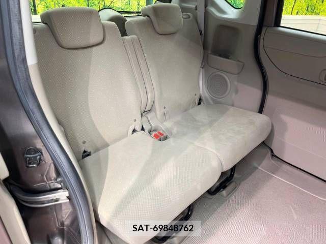 Honda N BOX 2012-02 381053-9