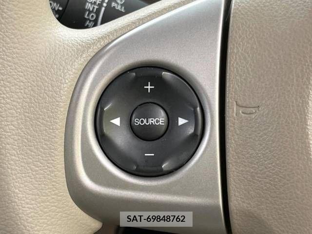 Honda N BOX 2012-02 381053-7