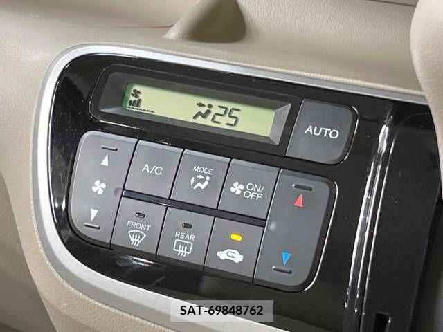 Honda N BOX 2012-02 381053-6