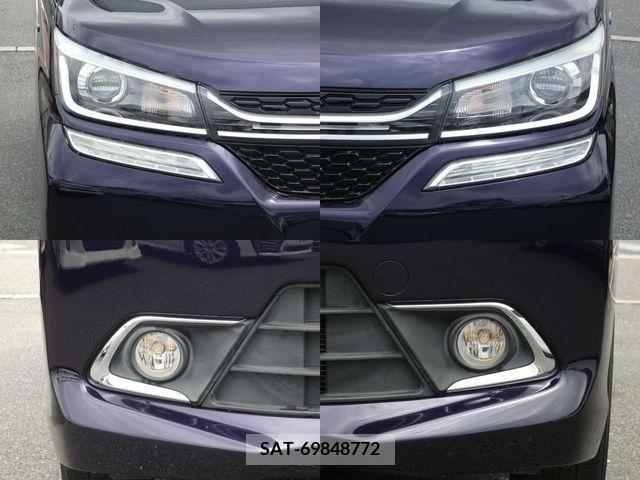 Suzuki SOLIO BANDIT 2018-01 368437-8