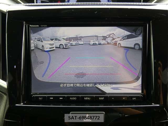 Suzuki SOLIO BANDIT 2018-01 368437-12