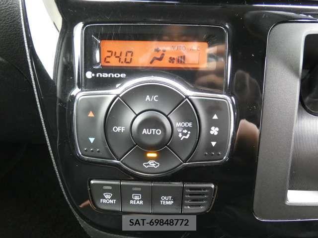 Suzuki SOLIO BANDIT 2018-01 368437-19