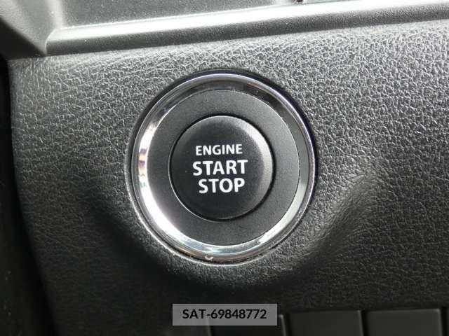 Suzuki SOLIO BANDIT 2018-01 368437-18