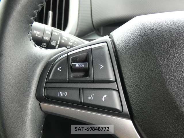 Suzuki SOLIO BANDIT 2018-01 368437-16