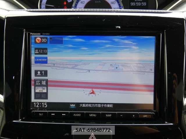Suzuki SOLIO BANDIT 2018-01 368437-10