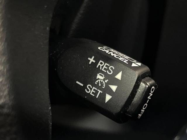 Toyota ALPHARD 2017-10 193609-5