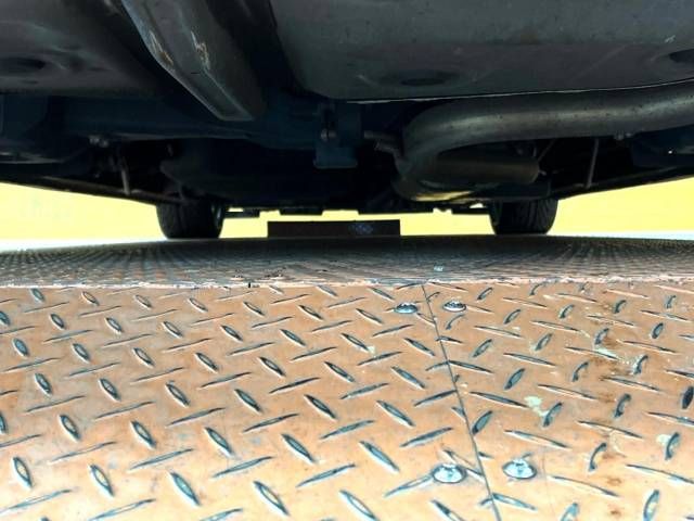 Toyota ALPHARD 2017-10 193609-19