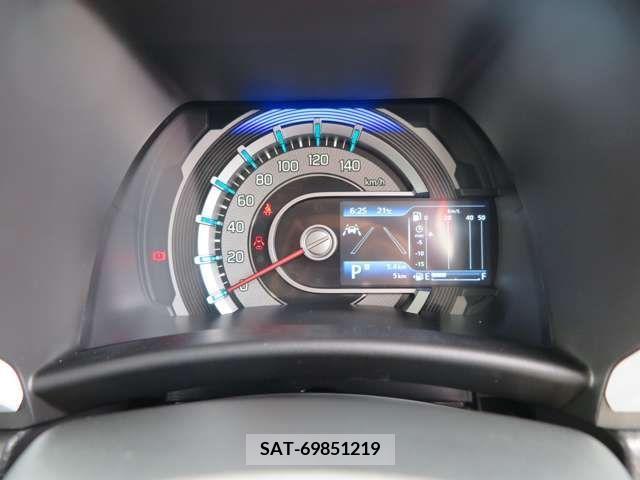 Suzuki HUSTLER 2024-04 297837-14