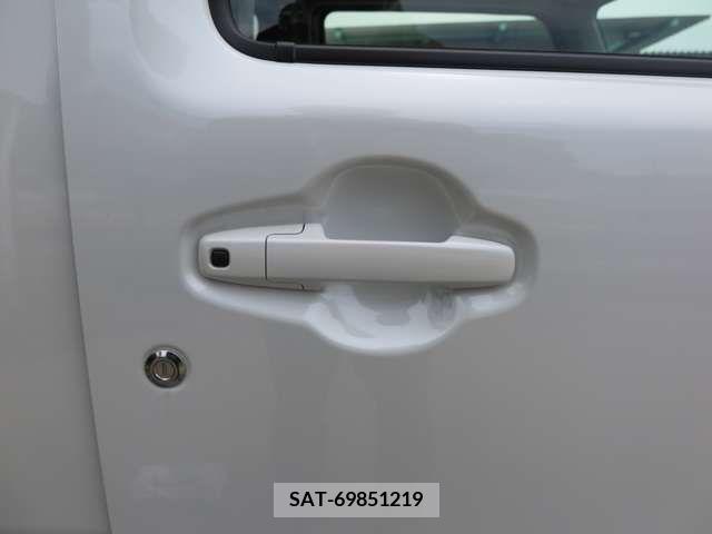 Suzuki HUSTLER 2024-04 297837-9