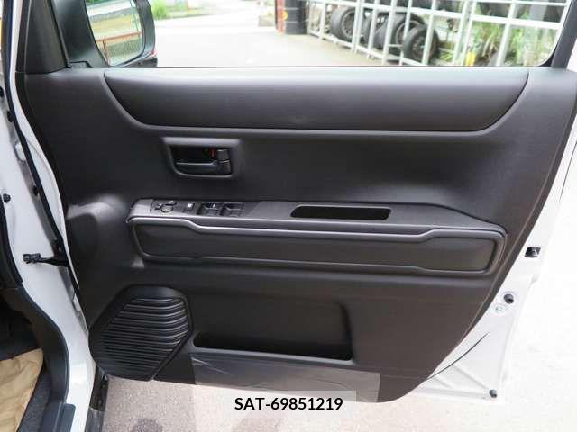 Suzuki HUSTLER 2024-04 297837-10