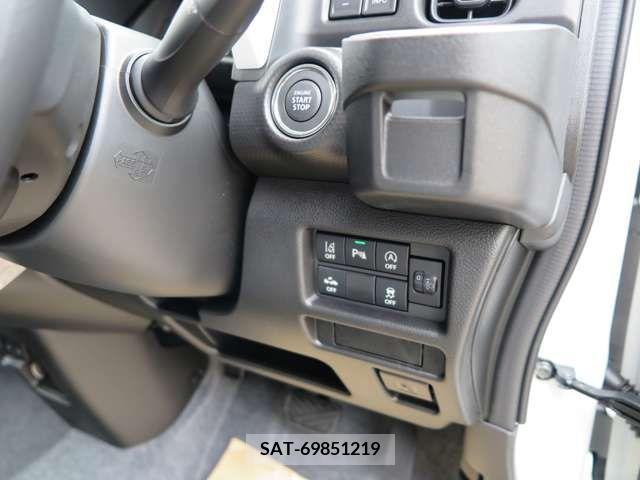 Suzuki HUSTLER 2024-04 297837-11