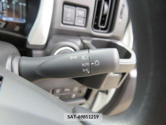 Suzuki HUSTLER 2024-04 297837-18