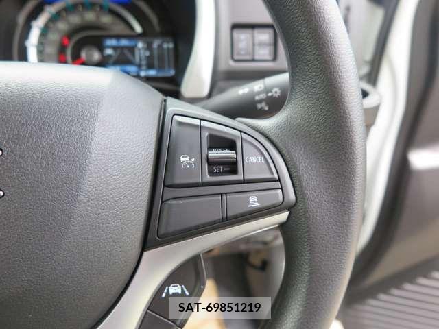 Suzuki HUSTLER 2024-04 297837-17