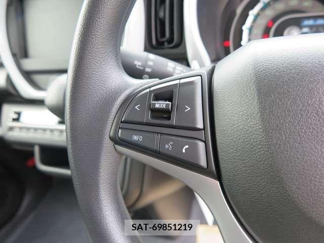Suzuki HUSTLER 2024-04 297837-16