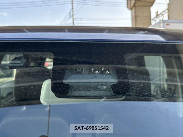 Suzuki WAGON R 2019-05 289729-12