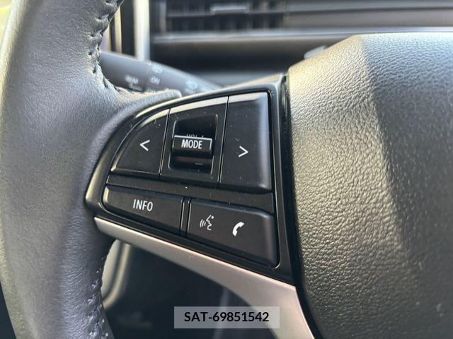 Suzuki WAGON R 2019-05 289729-5