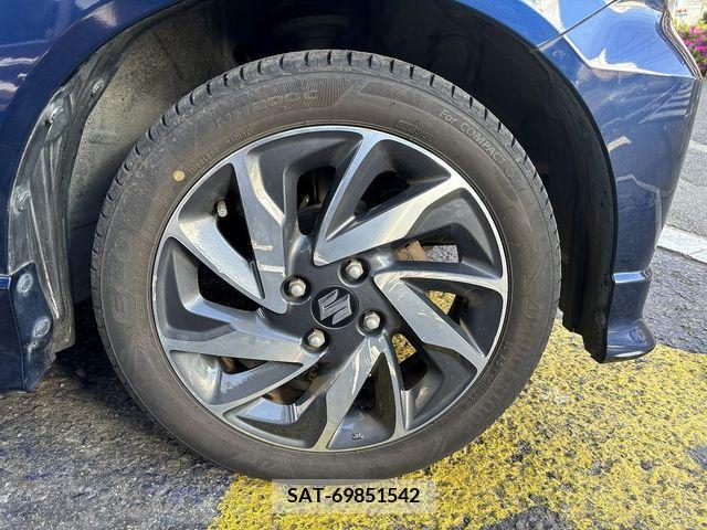 Suzuki WAGON R 2019-05 289729-14