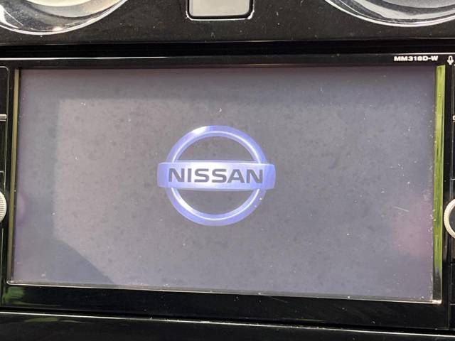 Nissan NOTE 2018-11 9781-2