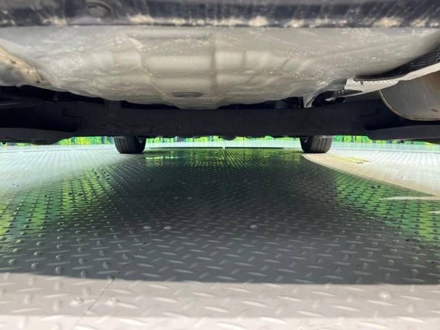 Nissan NOTE 2018-11 9781-19