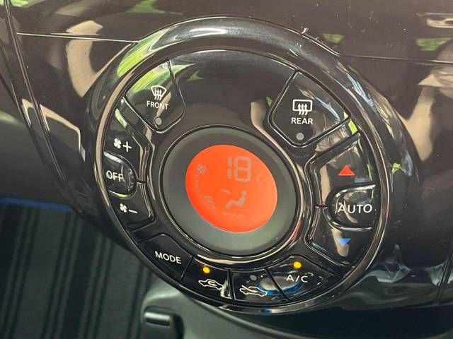 Nissan NOTE 2018-11 9781-7