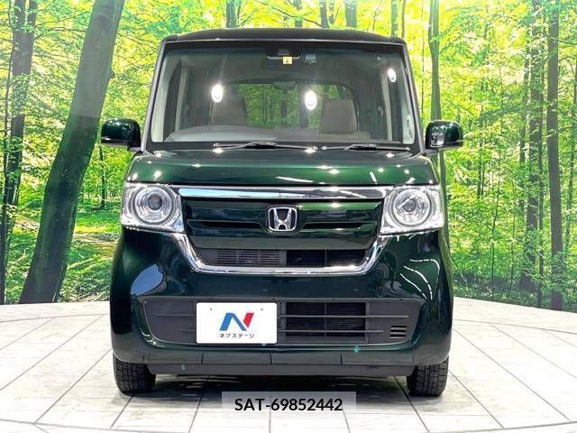 Honda N BOX 2020-06 241456-14