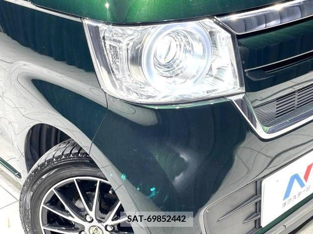 Honda N BOX 2020-06 241456-12