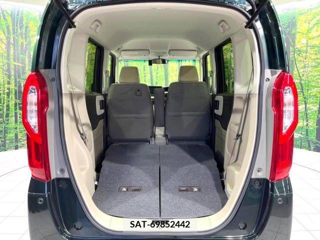 Honda N BOX 2020-06 241456-10