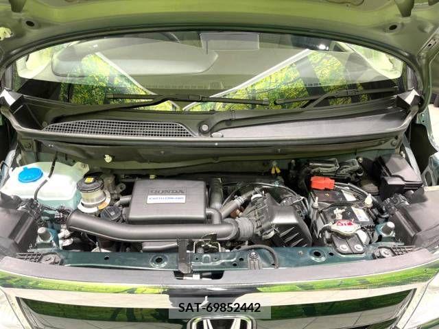 Honda N BOX 2020-06 241456-18