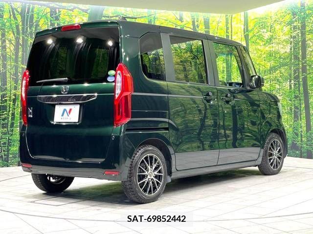 Honda N BOX 2020-06 241456-17