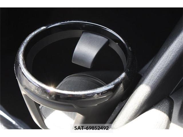 Mazda ROADSTER 2021-03 230060-16