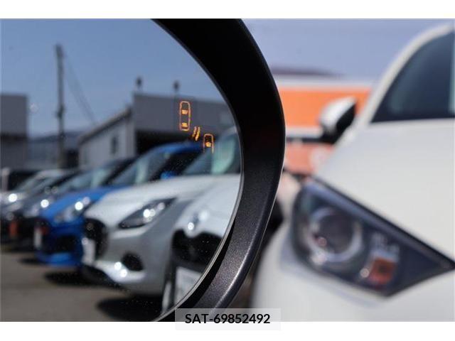 Mazda ROADSTER 2021-03 230060-11