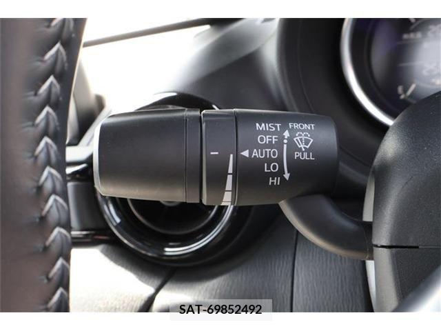 Mazda ROADSTER 2021-03 230060-10