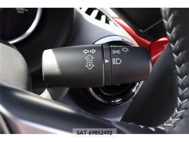 Mazda ROADSTER 2021-03 230060-9