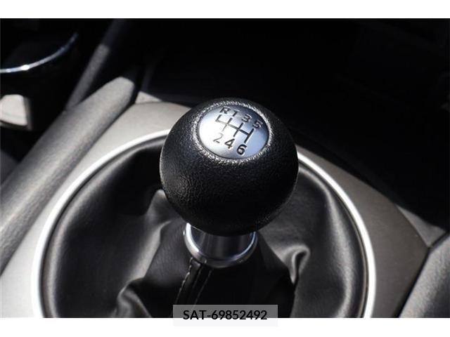 Mazda ROADSTER 2021-03 230060-6