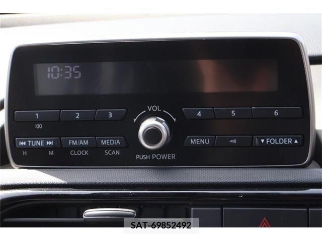 Mazda ROADSTER 2021-03 230060-14