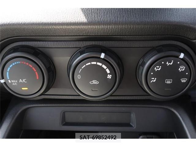 Mazda ROADSTER 2021-03 230060-13